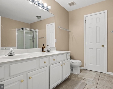 108 Tattersall Drive - Photo Thumbnail 20