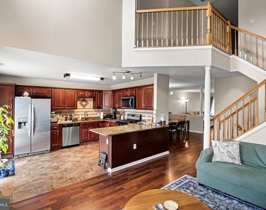 108 Tattersall Drive - Photo Thumbnail 11