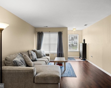 108 Tattersall Drive - Photo Thumbnail 5