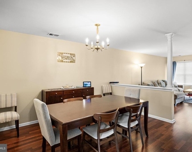 108 Tattersall Drive - Photo Thumbnail 7