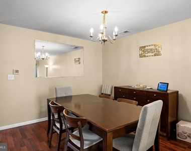 108 Tattersall Drive - Photo Thumbnail 6