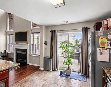 108 Tattersall Drive - Photo Thumbnail 15