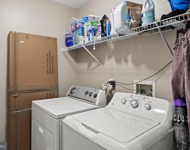 108 Tattersall Drive - Photo Thumbnail 25