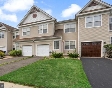 108 Tattersall Drive - Photo Thumbnail 1