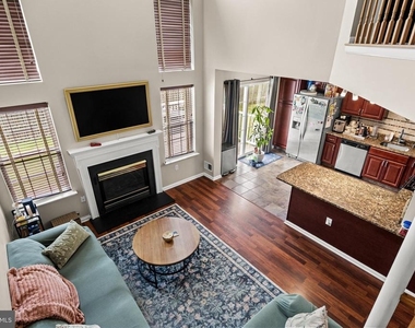 108 Tattersall Drive - Photo Thumbnail 10
