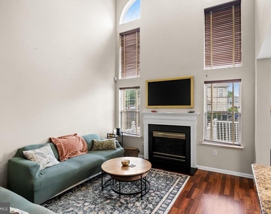 108 Tattersall Drive - Photo Thumbnail 8