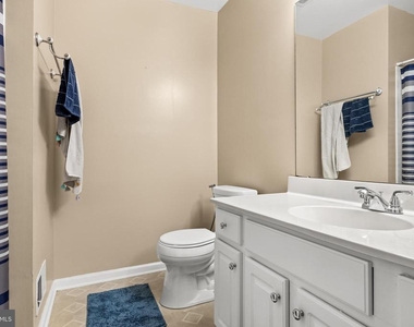 108 Tattersall Drive - Photo Thumbnail 24