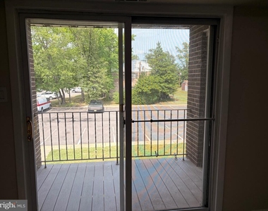 1294 Cooper Street - Photo Thumbnail 10