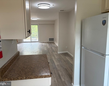 1294 Cooper Street - Photo Thumbnail 15