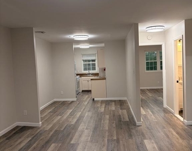 1294 Cooper Street - Photo Thumbnail 15