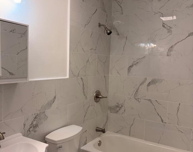 1294 Cooper Street - Photo Thumbnail 4