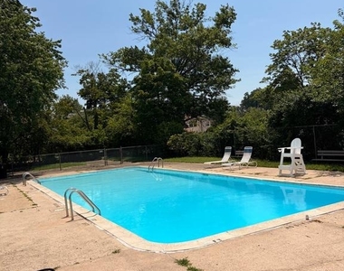 1294 Cooper Street - Photo Thumbnail 10