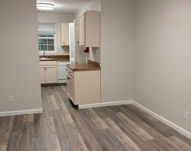 1294 Cooper Street - Photo Thumbnail 16