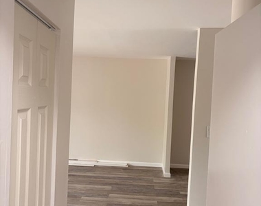 1294 Cooper Street - Photo Thumbnail 1