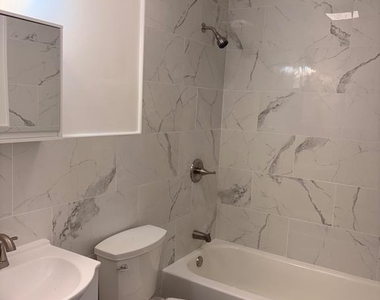 1294 Cooper Street - Photo Thumbnail 2