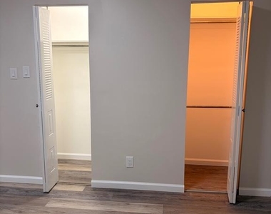 1294 Cooper Street - Photo Thumbnail 20