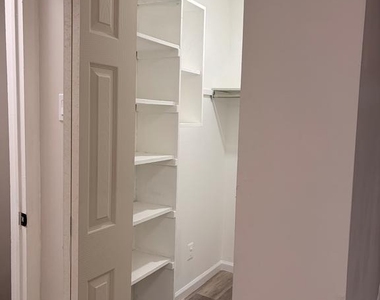 1294 Cooper Street - Photo Thumbnail 19