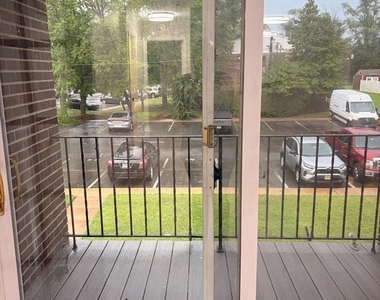 1294 Cooper Street - Photo Thumbnail 22