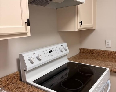 1294 Cooper Street - Photo Thumbnail 12