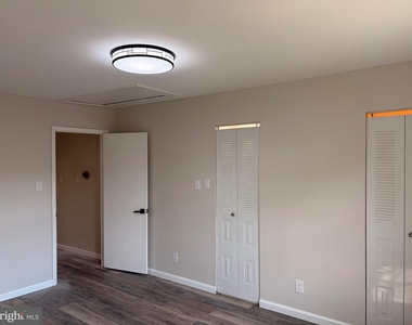 1294 Cooper Street - Photo Thumbnail 5
