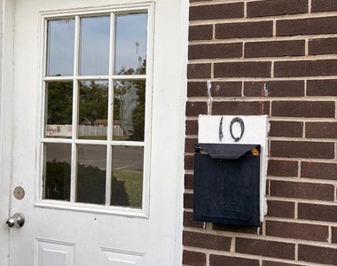 1294 Cooper Street - Photo Thumbnail 16