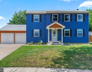 2 Lee Court - Photo Thumbnail 1