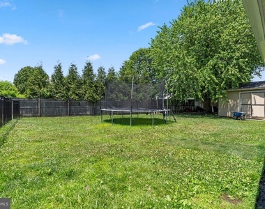 2 Lee Court - Photo Thumbnail 39