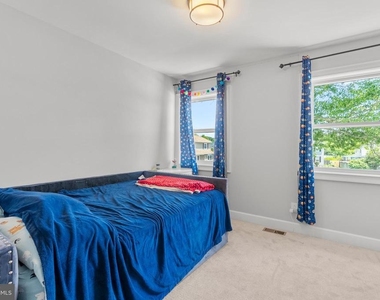 2 Lee Court - Photo Thumbnail 29