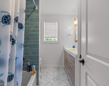2 Lee Court - Photo Thumbnail 26