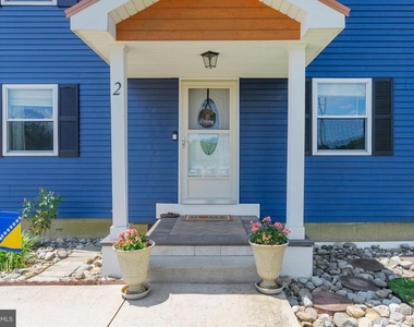 2 Lee Court - Photo Thumbnail 2