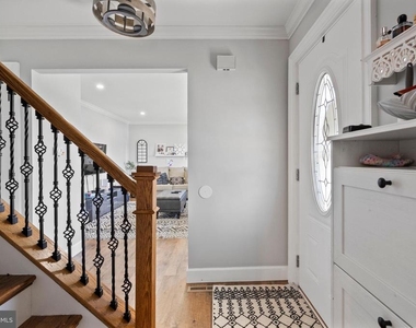 2 Lee Court - Photo Thumbnail 6