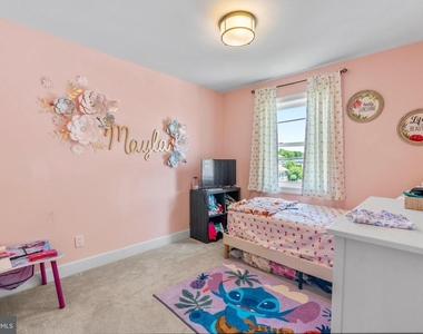 2 Lee Court - Photo Thumbnail 30