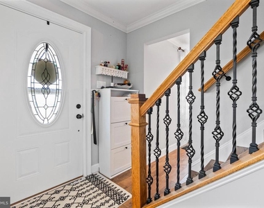 2 Lee Court - Photo Thumbnail 3