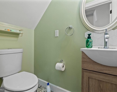 2 Lee Court - Photo Thumbnail 23