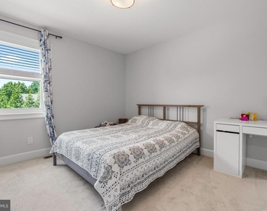 2 Lee Court - Photo Thumbnail 25