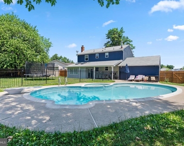 2 Lee Court - Photo Thumbnail 35
