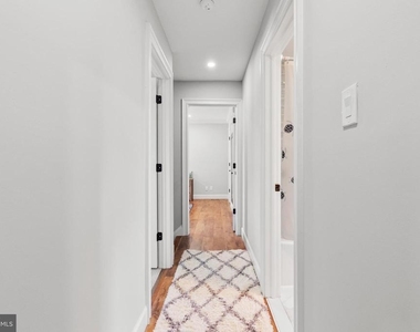 2 Lee Court - Photo Thumbnail 24