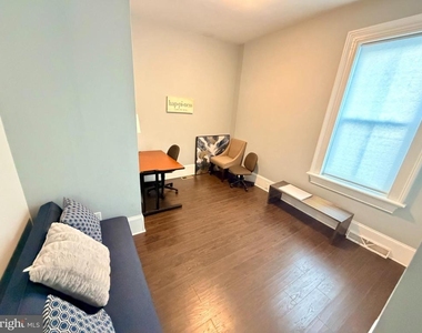 348 Farnsworth Avenue - Photo Thumbnail 5