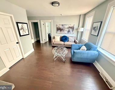 348 Farnsworth Avenue - Photo Thumbnail 4