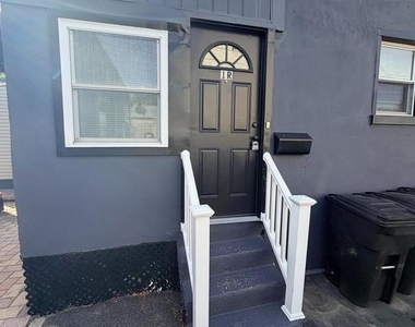 348 Farnsworth Avenue - Photo Thumbnail 1