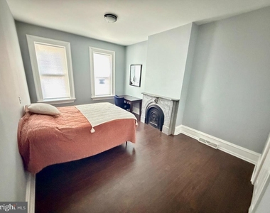 348 Farnsworth Avenue - Photo Thumbnail 7