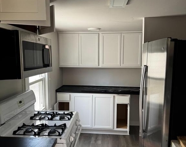 28 Mount Holly Avenue - Photo Thumbnail 1