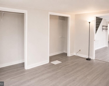 28 Mount Holly Avenue - Photo Thumbnail 6