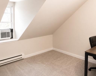 28 Mount Holly Avenue - Photo Thumbnail 2