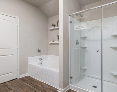 13712 Charles W Fairbanks Cv - Photo Thumbnail 9