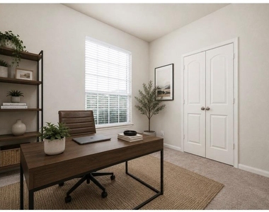 13712 Charles W Fairbanks Cv - Photo Thumbnail 6