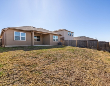 13712 Charles W Fairbanks Cv - Photo Thumbnail 13