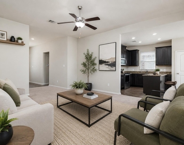 13712 Charles W Fairbanks Cv - Photo Thumbnail 3