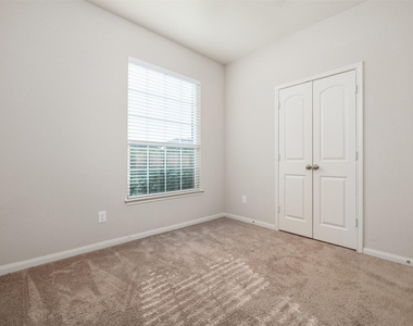 13712 Charles W Fairbanks Cv - Photo Thumbnail 5