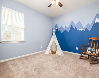 13712 Charles W Fairbanks Cv - Photo Thumbnail 10